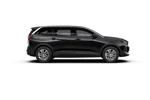 Peugeot 5008 1.2 130PK Active Pack Business | Navigatie | Climate Controle | Parkeersensoren voor en achter |