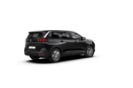 Peugeot 5008 1.2 130PK Active Pack Business | Navigatie | Climate Controle | Parkeersensoren voor en achter |