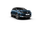 Peugeot 5008 1.2 PureTech GT 130 PK Automaat | Black Pack | Panoramadak | Alcantara pakket |