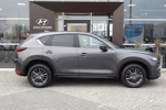 Mazda CX-5 2.0 SkyActiv-G 165 Skylease+ | NAVIGATIE | CLIMATE CONTROL | CRUISE CONTROL | LED