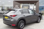 Mazda CX-5 2.0 SkyActiv-G 165 Skylease+ | NAVIGATIE | CLIMATE CONTROL | CRUISE CONTROL | LED