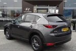 Mazda CX-5 2.0 SkyActiv-G 165 Skylease+ | NAVIGATIE | CLIMATE CONTROL | CRUISE CONTROL | LED