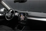 Volvo XC40 T2 GT Business Pro | Adaptieve cruise | Camera | BLIS | Keyless | Winter-pack