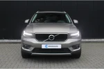 Volvo XC40 T2 GT Business Pro | Adaptieve cruise | Camera | BLIS | Keyless | Winter-pack