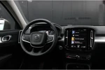 Volvo XC40 T2 GT Business Pro | Adaptieve cruise | Camera | BLIS | Keyless | Winter-pack