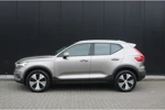 Volvo XC40 T2 GT Business Pro | Adaptieve cruise | Camera | BLIS | Keyless | Winter-pack