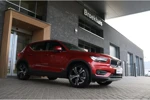 Volvo XC40 T5 Recharge Inscription | Trekhaak | Schuifdak | Adaptieve Cruise Control | Elektrische stoelen | Camera | Stoel en Stuurwielver