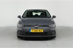 Volkswagen Golf 1.5 TSI Active | LED | Stoel/stuurverwarming | Digital Cockpit | Navi | Cruise Adaptive | Parkeernsensoren V+A | Clima