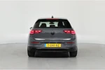 Volkswagen Golf 1.5 TSI Active | LED | Stoel/stuurverwarming | Digital Cockpit | Navi | Cruise Adaptive | Parkeernsensoren V+A | Clima