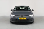 Volkswagen Golf 1.5 TSI Active | LED | Stoel/stuurverwarming | Digital Cockpit | Navi | Cruise Adaptive | Parkeernsensoren V+A | Clima