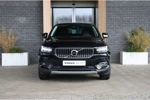 Volvo XC40 T5 Recharge Inscription | Harman Kardon | Adaptieve Cruise Control | Stoelverwarming voor+achter | Stuurwielverwarming | Camera