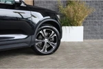 Volvo XC40 T5 Recharge Inscription | Harman Kardon | Adaptieve Cruise Control | Stoelverwarming voor+achter | Stuurwielverwarming | Camera