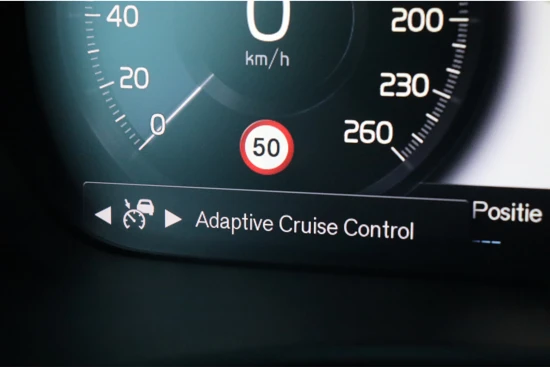 Volvo XC40 T5 Recharge Inscription | Harman Kardon | Adaptieve Cruise Control | Stoelverwarming voor+achter | Stuurwielverwarming | Camera