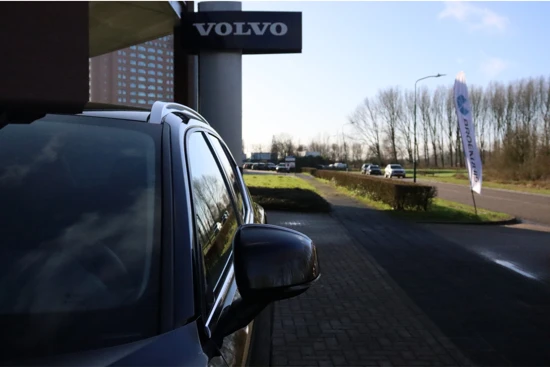 Volvo XC40 T5 Recharge Inscription | Harman Kardon | Adaptieve Cruise Control | Stoelverwarming voor+achter | Stuurwielverwarming | Camera