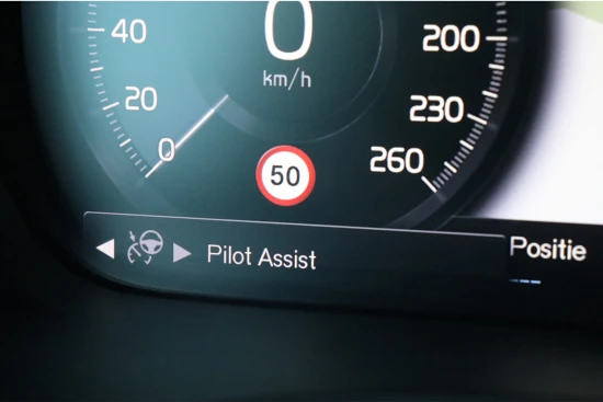 Volvo XC40 T5 Recharge Inscription | Harman Kardon | Adaptieve Cruise Control | Stoelverwarming voor+achter | Stuurwielverwarming | Camera