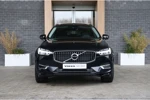 Volvo XC60 T6 AWD Recharge Inscription | Harman Kardon | Adaptieve Cruise Control | Schuifdak | Standkachel met Volvo On Call App | Stoelve