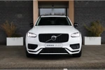 Volvo XC90 T8 AWD Recharge R-Design | Luchtvering | 360° Camera | Harman Kardon | Head-Up Display | Polestar Engineered | 22 Inch | Full LE