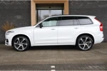 Volvo XC90 T8 AWD Recharge R-Design | Luchtvering | 360° Camera | Harman Kardon | Head-Up Display | Polestar Engineered | 22 Inch | Full LE