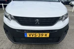 Peugeot Partner 1.5 BlueHDi 100pk S&S L1