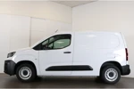 Peugeot Partner 1.5 BlueHDi 100pk S&S L1