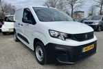 Peugeot Partner 1.5 BlueHDi 100pk S&S L1