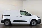 Peugeot Partner 1.5 BlueHDi 100pk S&S L1