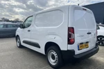 Peugeot Partner 1.5 BlueHDi 100pk S&S L1