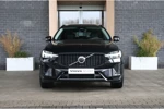 Volvo XC60 T6 AWD Recharge Plus Dark Long Range | Trekhaak | BLIS Dode Hoek Detectie | Camera | Stoelverwarming voor+achterin | Stuurwielve