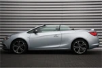 Opel Cascada 1.4 TURBO 140PK INNOVATION+ / NAVI / LEDER / CLIMA / LED / AGR / PDC / 19" LMV / CAMERA / UNIEK / WINTERPAKKET / NIEUWSTAAT !!