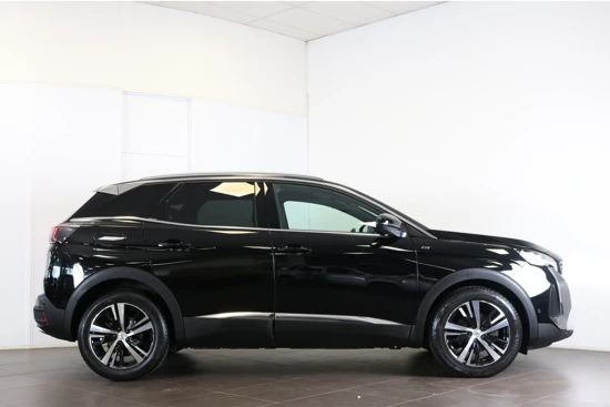 Peugeot 3008 1.2 GT Pack Business 130pk EAT8