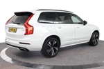 Volvo XC90 T8 Twin Engine AWD R-Design