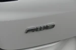 Ford Mustang Mach-E 75kWh 270PK AWD | Leder | B&O | Pano-Dak | Adapt. Cruise | 19"LMV | 360 Camera | Elekt. Klep |