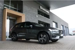 Volvo XC60 T8 AWD Recharge R-Design | Harman Kardon | Schuifdak | Stoelverwarming voor+achter | Stuurwielverwarming | Standkachel met Volvo