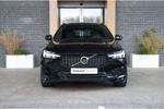 Volvo XC60 T6 AWD Recharge R-Design | Vol | Luchtvering | Bowers & Wilkins | 360° Camera | Head-Up Display | Adaptieve Cruise Control | Sto