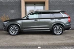 Volvo XC90 T8 AWD Recharge Inscription | 360° Camera | Harman Kardon | Head-Up Display | Adaptieve Cruise Control | Stoel en Stuurwielverwa