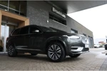 Volvo XC90 T8 AWD Recharge Inscription | 360° Camera | Harman Kardon | Head-Up Display | Adaptieve Cruise Control | Stoel en Stuurwielverwa