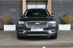 Volvo XC90 T8 AWD Recharge Inscription | 360° Camera | Harman Kardon | Head-Up Display | Adaptieve Cruise Control | Stoel en Stuurwielverwa