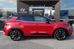 Kia Sportage 1.6 T-GDi Plug-in Hybrid GT-PlusLine | TREKHAAK | SCHUIF-KANTELDAK | 360 GRADEN CAMERA