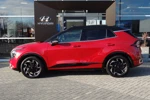 Kia Sportage 1.6 T-GDi Plug-in Hybrid GT-PlusLine | TREKHAAK | SCHUIF-KANTELDAK | 360 GRADEN CAMERA