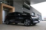 Volvo XC60 T6 AWD Recharge Inscription | Bowers & Wilkins | Head-Up Display | 360° Camera | Stoelventilatie | Adaptieve Cruise Control | St