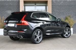 Volvo XC60 T6 AWD Recharge Inscription | Bowers & Wilkins | Head-Up Display | 360° Camera | Stoelventilatie | Adaptieve Cruise Control | St