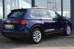 Volkswagen Tiguan 1.5 TSI 150 pk 7-DSG Comfortline Business