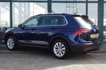 Volkswagen Tiguan Comfortline Business 1.5 150 pk7 DSG