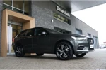 Volvo XC60 T6 AWD Recharge R-Design | Adaptieve Cruise Control | Stoel en Stuurwielverwarming | Schuifdak | Parkeercamera | Pilot Assist |