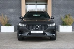 Volvo XC60 T6 AWD Recharge R-Design | Adaptieve Cruise Control | Stoel en Stuurwielverwarming | Schuifdak | Parkeercamera | Pilot Assist |