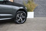 Volvo XC60 T6 AWD Recharge R-Design | Adaptieve Cruise Control | Stoel en Stuurwielverwarming | Schuifdak | Parkeercamera | Pilot Assist |