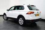 Volkswagen Tiguan 1.5 TSI 150PK DSG-7 Life + | TREKHAAK | NAVI BY APP | CAMERA | STOELVERW.