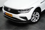 Volkswagen Tiguan 1.5 TSI 150PK DSG-7 Life + | TREKHAAK | NAVI BY APP | CAMERA | STOELVERW.