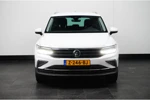 Volkswagen Tiguan 1.5 TSI 150PK DSG-7 Life + | TREKHAAK | NAVI BY APP | CAMERA | STOELVERW.