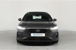 Ford Focus Wagon 1.0 EcoBoost Hybrid ST Line X | Direct Leverbaar! | Drivers Assistance Pack | Winter Pack | 18'' Lichtmetalen Velgen | Pan